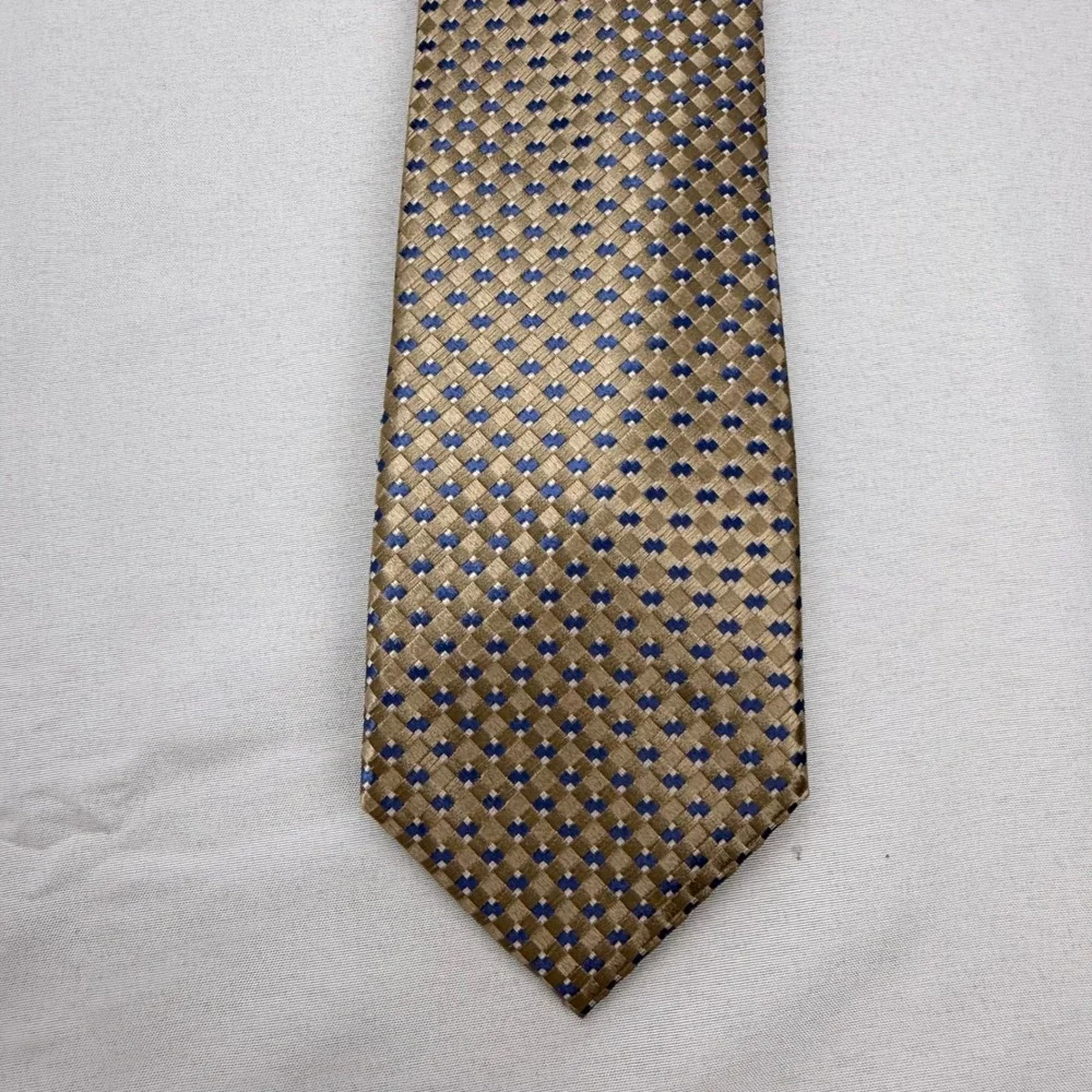 Michael Kors Necktie Mens 59